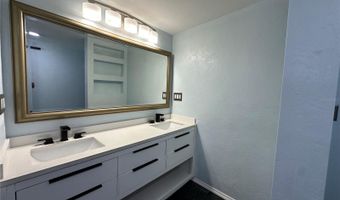 24514 SNAIL Rd, Astor, FL 32102