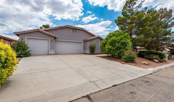 3952 E Packard Ave, Kingman, AZ 86409