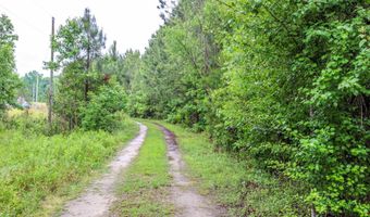 581 Roberts Rd, Aynor, SC 29511