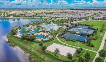 7029 OLD BENTON Dr, Apollo Beach, FL 33572