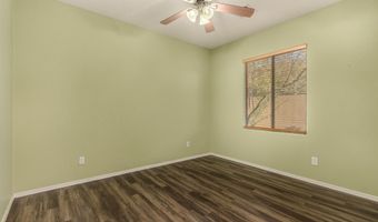 1873 W OWENS Way, Anthem, AZ 85086