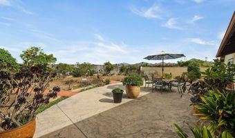 12338 Nacido Dr, San Diego, CA 92128