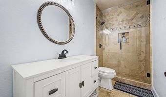 29601 W COLUMBUS Ave, Buckeye, AZ 85396