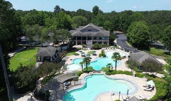 372 Ridge Run, Alexander City, AL 35010