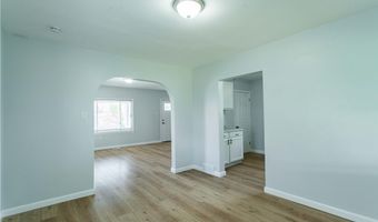 1710 Main St, Aliquippa, PA 15001