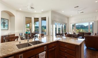 15 Knob Oak Dr, Henderson, NV 89052