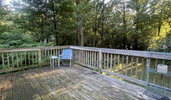 33 HIGHVIEW Dr, Airville, PA 17302