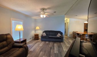 4810 NW Hwy 72 92, Arcadia, FL 34266