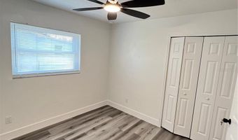 4635 WESTON Rd, Bartow, FL 33830