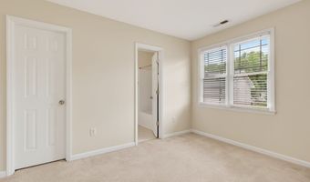 1125 Bungalow Park Dr, Apex, NC 27502