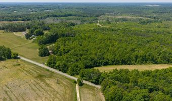1239 Pointer Rd, Alton, VA 24520
