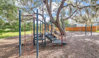 274 WEKIVA POINTE Cir, Apopka, FL 32712