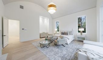 2983 Habersham Ct NW, Atlanta, GA 30305