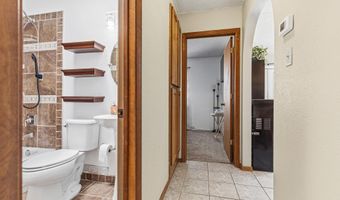 2213 Desert Pne, Alamogordo, NM 88310
