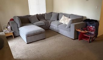 400 S Saliman Rd Apt 146, Carson City, NV 89701