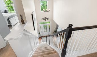 61 Cliffwood Dr, Allentown, NJ 08501