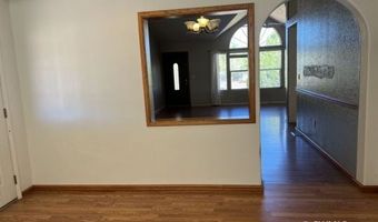 15 W Concord Brg, Big Water, UT 84741