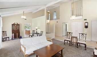 12485 Grandee Rd, San Diego, CA 92128