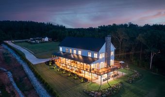 126 Clearview Dr, Abbeville, SC 29620