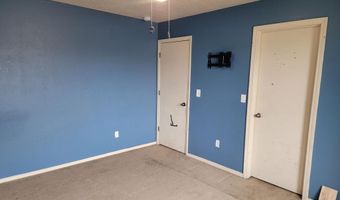 3108 Arcadian Dr, Caldwell, ID 83605