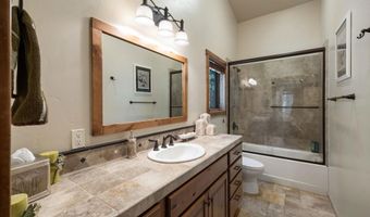 845 Donna Dr, Incline Village, NV 89451