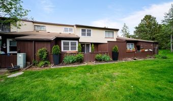 27 Mason Ct 27, Amesbury, MA 01913