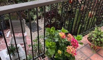2400 Altisma Way B, Carlsbad, CA 92009
