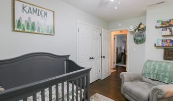 6341 Old Union Rd, Adel, GA 31620