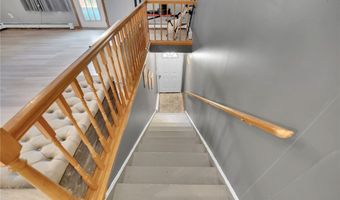3618 Crittenden Rd, Alden, NY 14004