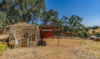7190 Pool Station Rd, Angels Camp, CA 95222