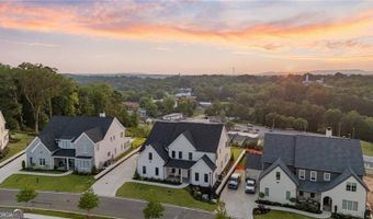 213 Brogans, Ball Ground, GA 30107