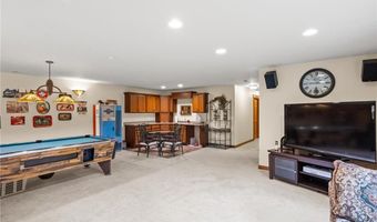 112 Birch Ave, Alexandria, MN 56308