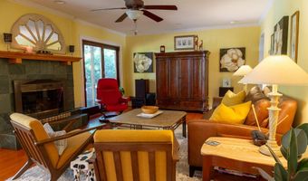 117 Grace Cir SW, Aiken, SC 29801