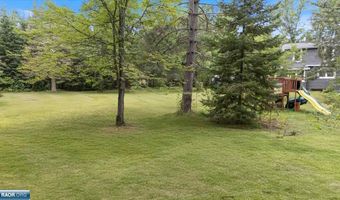 5186 Road 51, Aurora, MN 55705