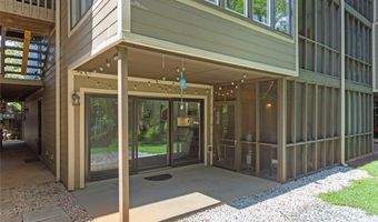 1702 Leeward Rd, Anderson, SC 29625