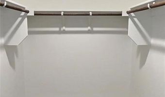 2134 Redbud Dr, Anna, TX 75409