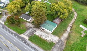 150 N Hwy 62, Avoca, AR 72711