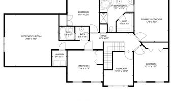 21 Wiggin Rd, Bedford, NH 03110