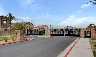 237 Callen Falls Ave 2025, Henderson, NV 89011