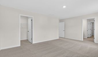 673 Wilder Bloom Path, Aberdeen, NC 28315