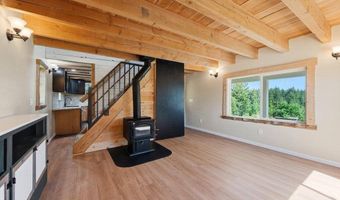 1532 Sunrise Rd, Bonners Ferry, ID 83805