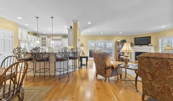 1166 Wildcat Rd, Bean Station, TN 37708