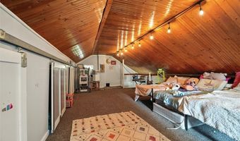 5629 New London Rd, Ashtabula, OH 44004