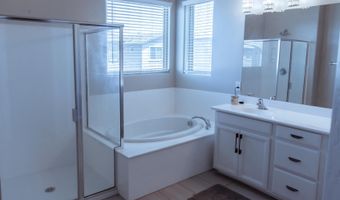 1183 S TUMBLEWEED Ln, Chandler, AZ 85286