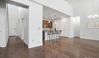 520 Cimarron Dr, Ault, CO 80610