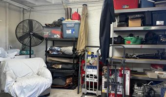 1708 W CORTEZ Cir, Chandler, AZ 85224