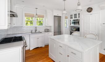 36 Ridge Rd, Cos Cob, CT 06807