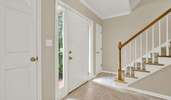 1005 Springharbor, Woodstock, GA 30188