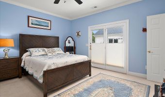 30944 HOLTS LANDING Rd, Dagsboro, DE 19939