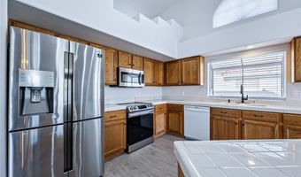 2021 Corwin Rd, Bullhead City, AZ 86442